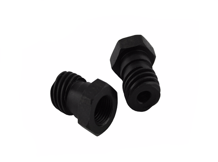 Śruba koło napędu obrotomierza etz mz 250 21