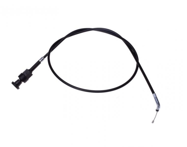 Linka Ssania Kinroad XT50QT-5 Kos