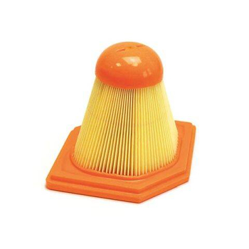 MIW Meiwa filtr powietrza BMW K 1300 GT/R/S 09-19r. (HFA7917) wymaga 2 szt.