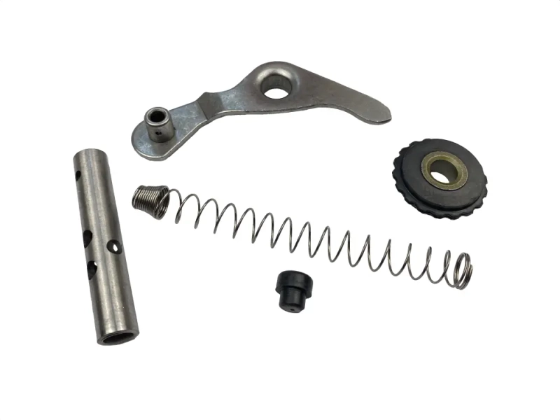 Napinacz łańcuszka rozrządu YM50-8B motorower GB Street