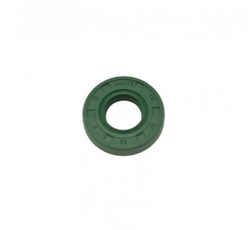 Uszczelniacz 17x35x8 PGO