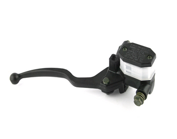 Pompa hamulca przód m10 junak 901 902 sport