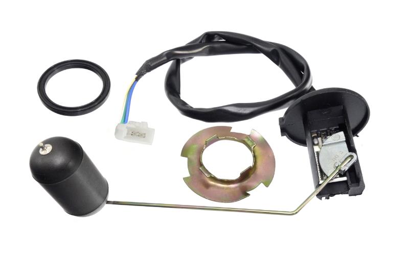 Czujnik poziomu paliwa skutera Barton Falcon 2 125