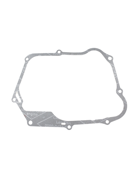 Uszczelka prawej pokrywy silnika quad Kayo AT110 AU110