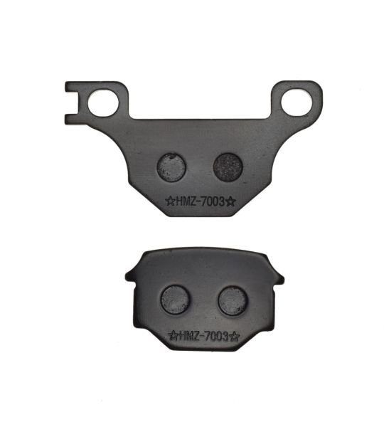 Klocki hamulcowe Junak 901 902 901 Sport