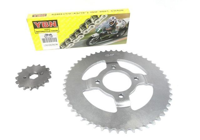 14 || 13 || 12 || 16 || 17 || 0Z