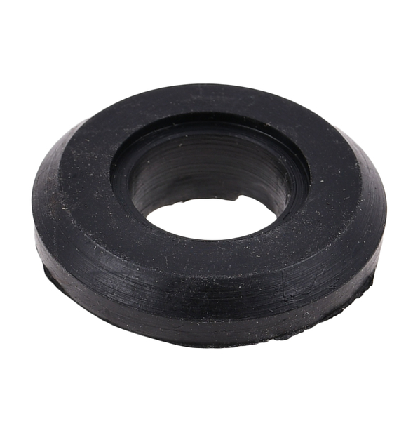 Guma osłona łożyska motorowery Romet