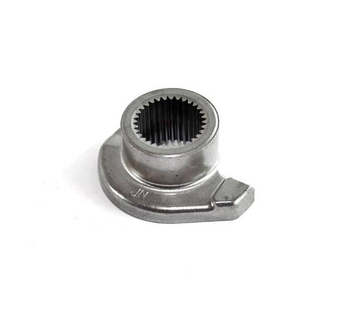 Zębatka kopniaka mod3 pitbike MRF 140 HQ RC SM TTR Kayo TT140 Pitgang RXF