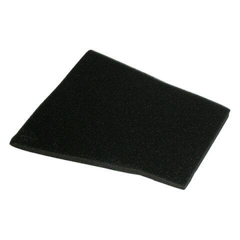 MIW Meiwa filtr powietrza Aprilia 50 Habana Custom Mojito 99-03r.