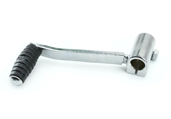 Dźwignia zmiany biegów Kayo Mini GP 150