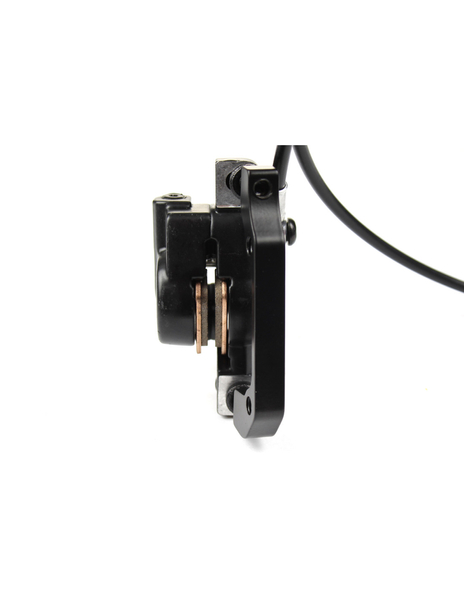 Zacisk hamulcowy cross pitbike MRF eR 1.6 MX SM MRF eR 2.0 MX SM