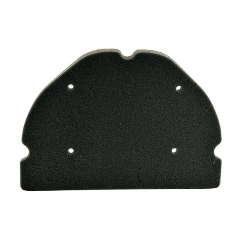 MIW Meiwa filtr powietrza Kawasaki ZX9R 914-97r.