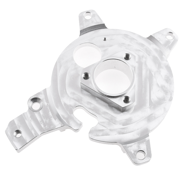 Zapłon bezstykowy CDI 12V cewka moduł stator koło podstawka cnc Jawa 350 