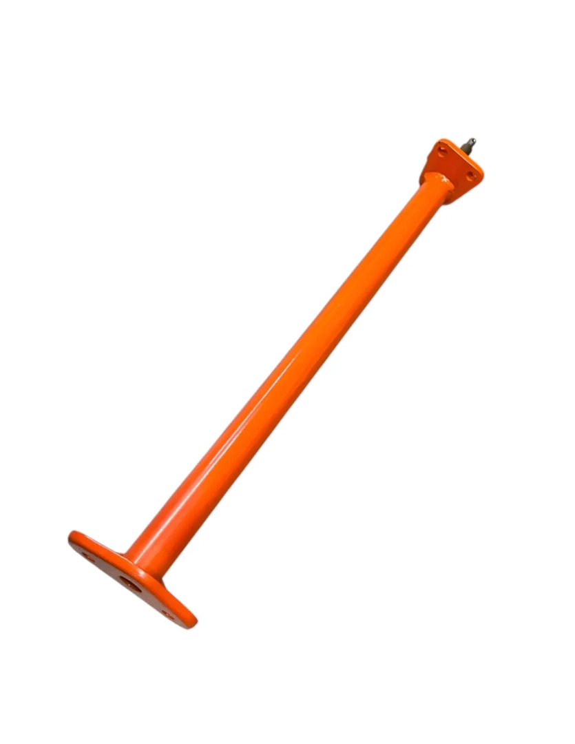 Drążek kierowniczy quad atv Kayo AU180