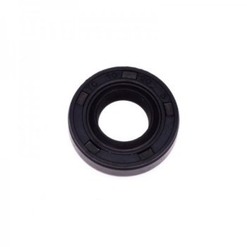 Uszczelniacz Simmering 10x20x5 Suzuki GN 125