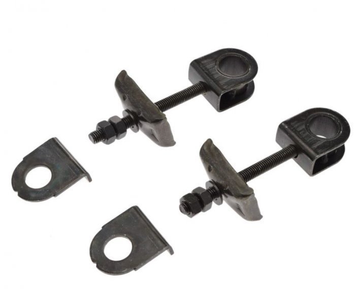 Napinacz łańcucha Junak 904 Komplet