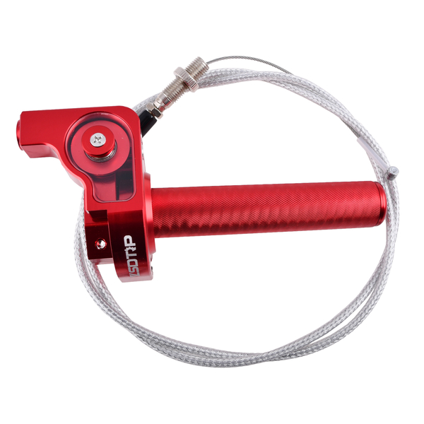 Rolgaz Racing Force Sport Aluminium Krótki Skok