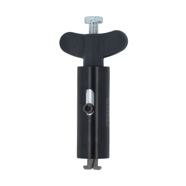 Venandi Ściągacz do łożysk 6000 Simson M531 M541