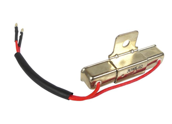 Rezystor instalacji org Baotian Quest Romet Gy6 4t