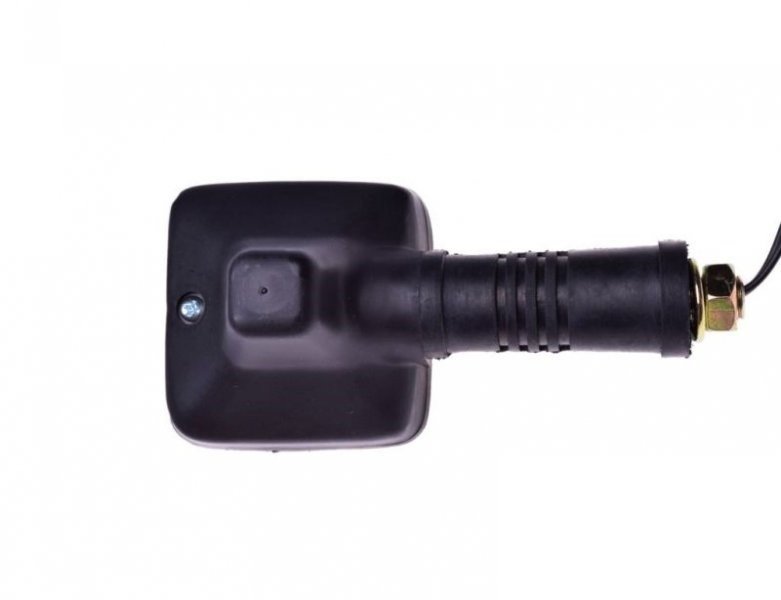 Kierunkowskaz do yamaha new dt xt tdr długi lewy