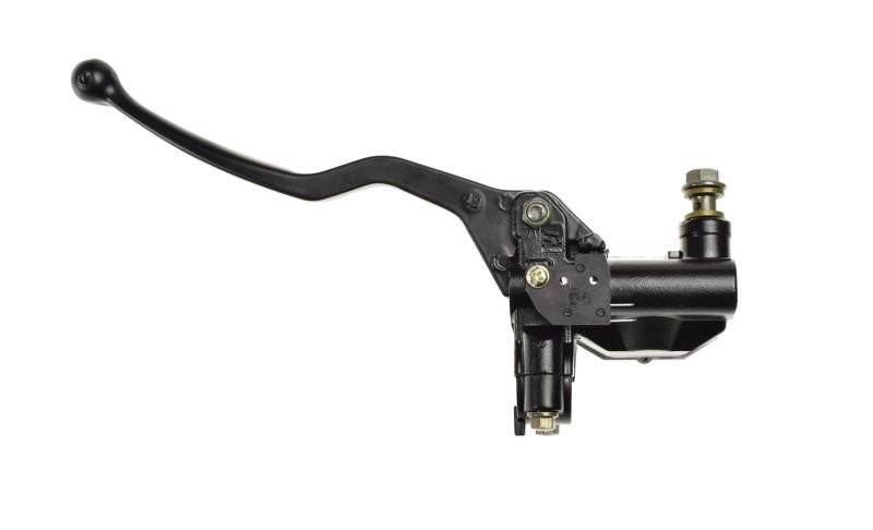 Pompa hamulca przednia prawa przód do junak 904