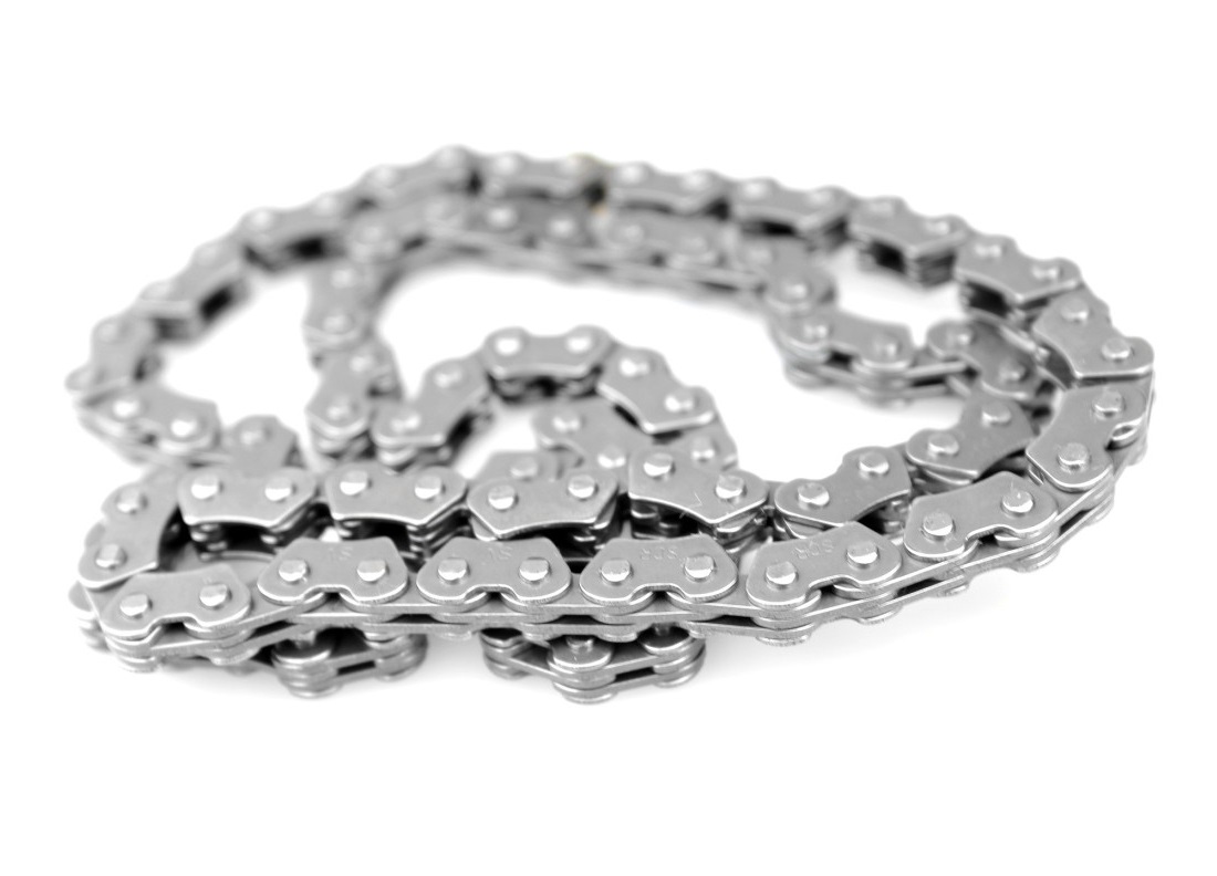 Łańcuszek rozrządu 94L DID pitbike YCF Bigy Factory SM Factory SP3 Daytona