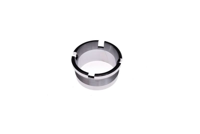 Nakrętka kolanka wydechowego cylindra SHL M11 175