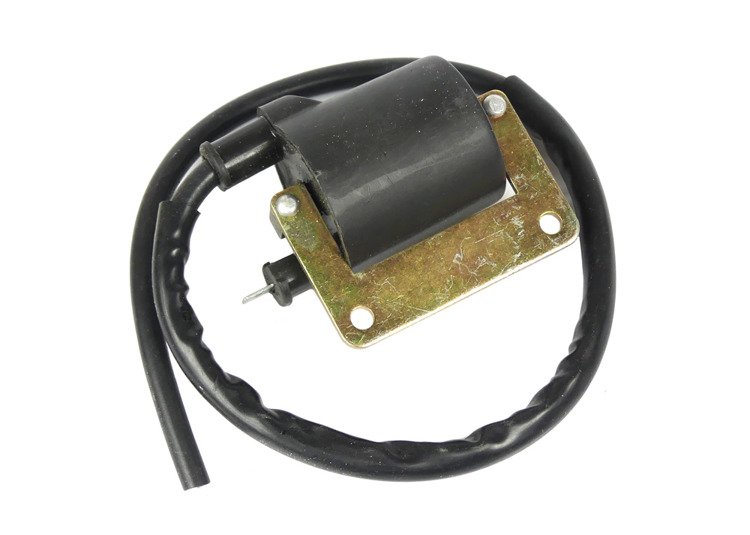 Cewka zapłonowa piaggio zip skipper runner gilera