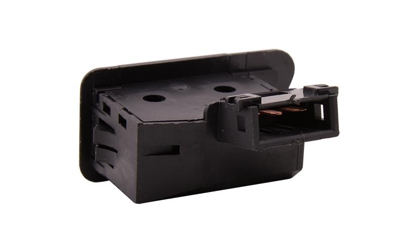 Przełącznik kierunkowskazów skutera Barton Huragan