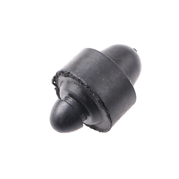 Odbojnik siedzenia gumowy Simson KR51 DPR Classic