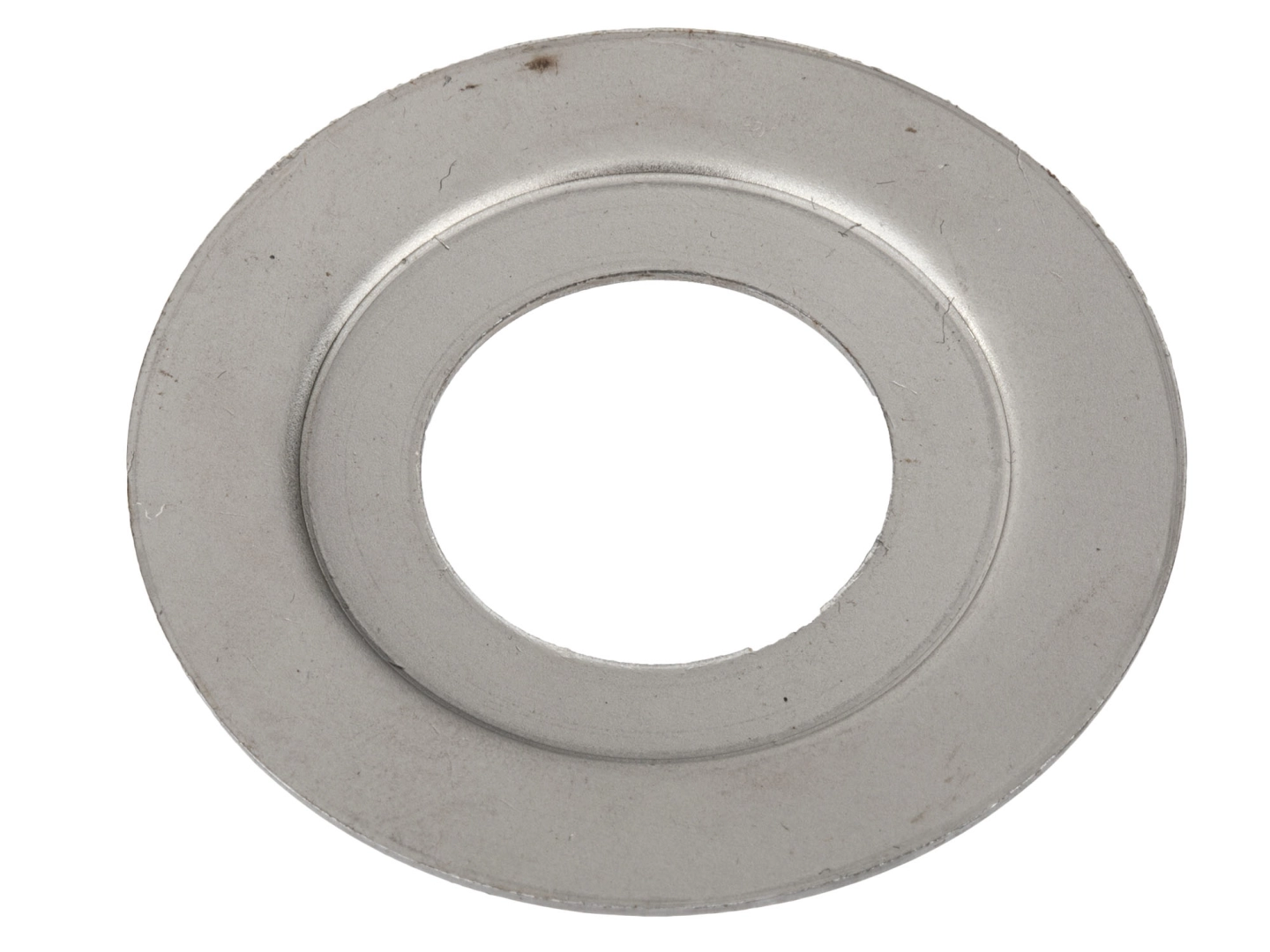 Odrzutnik oleju Simson KR51/2 S51 S53 S70 S83 SR50 SR80 oryginał MZA