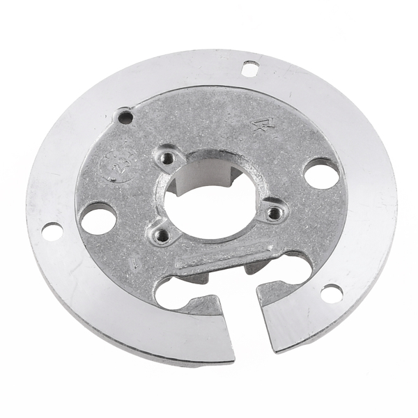 Podstawka statora zapłonu Ducati Energia Derbi / Minarelli AM6