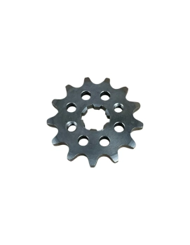 Zębatka zdawcza 13z 420 mod2 pitbike 80/140/Z150/170/Z190 MRF Kayo YCF RXF