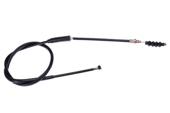 Linka sprzęgła zipp pro 50 neken benzer shaft