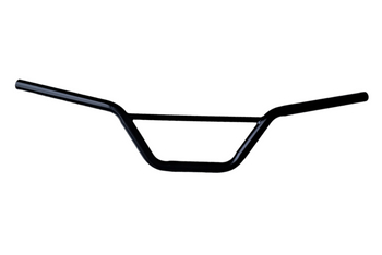 Kierownica stalowa czarna 735mm pitbike Kayo TSD110 TD125 TT125 140 160 MRF