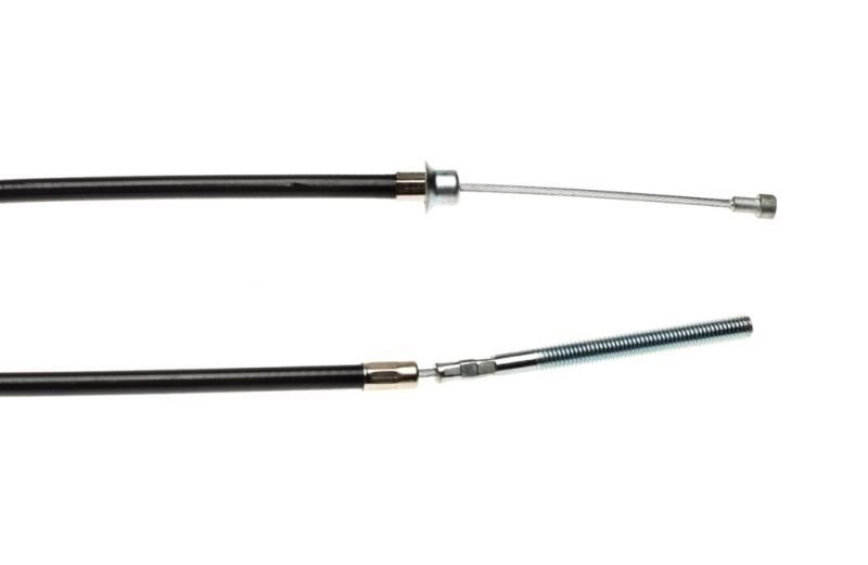 Linka hamulca jawa 50 długa 