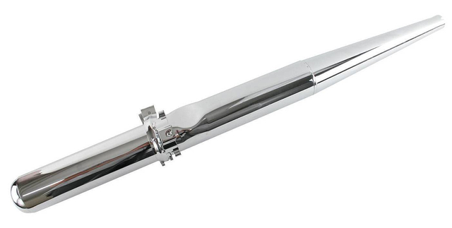 MF2075