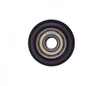 Rolka Prowadząca Napinacz Łańcucha Napędowego 34mm