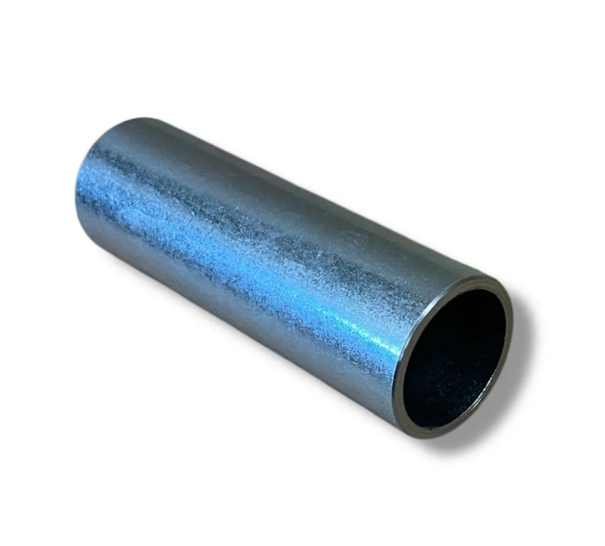 Tuleja piasty tylnego koła dirtbike Kayo K4 Enduro K5 300 T4 250 300 Enduro