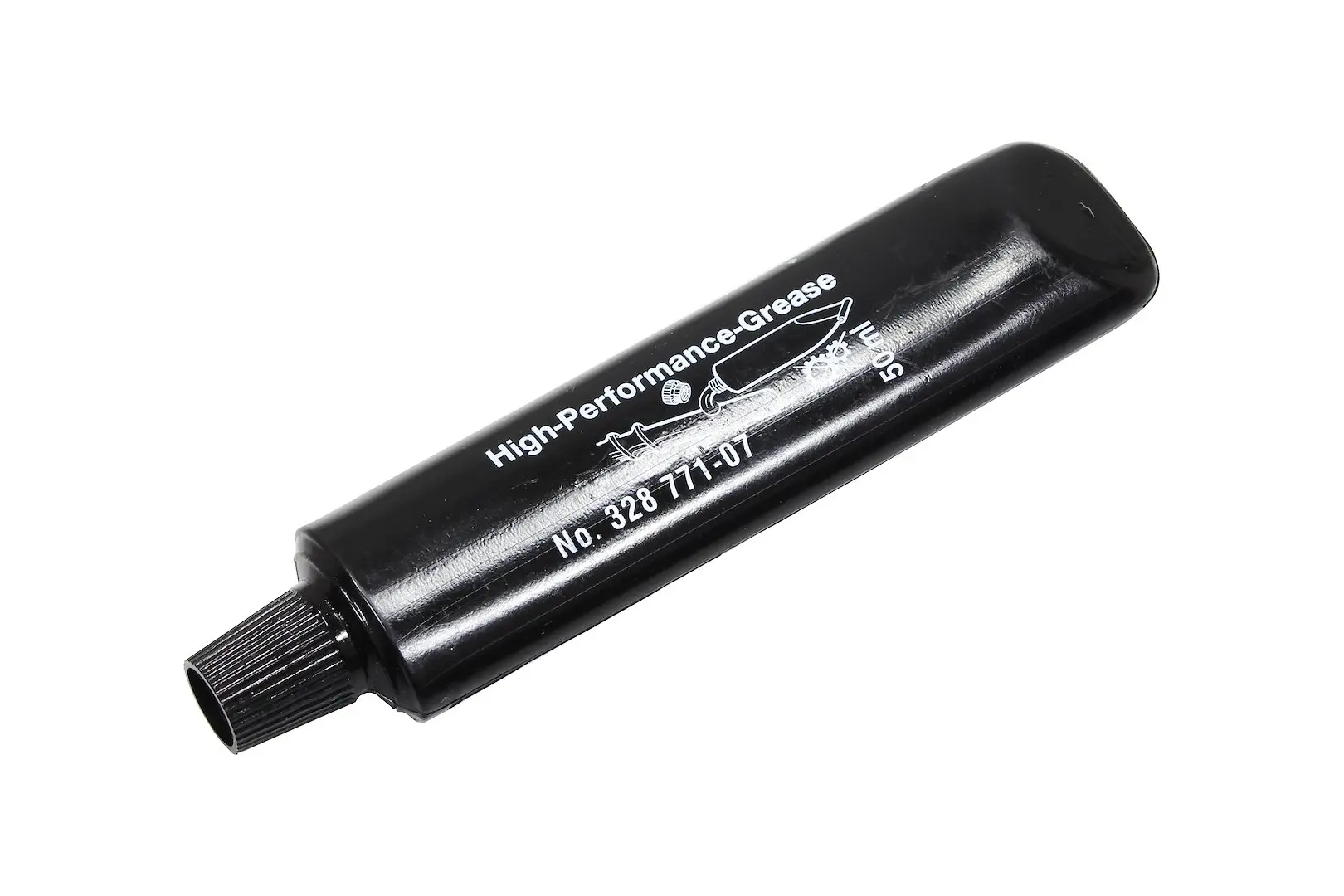 Smar Thermoplex ALN 250 EP 50ml