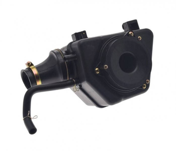 Filtr powietrza obudowa Junak 126