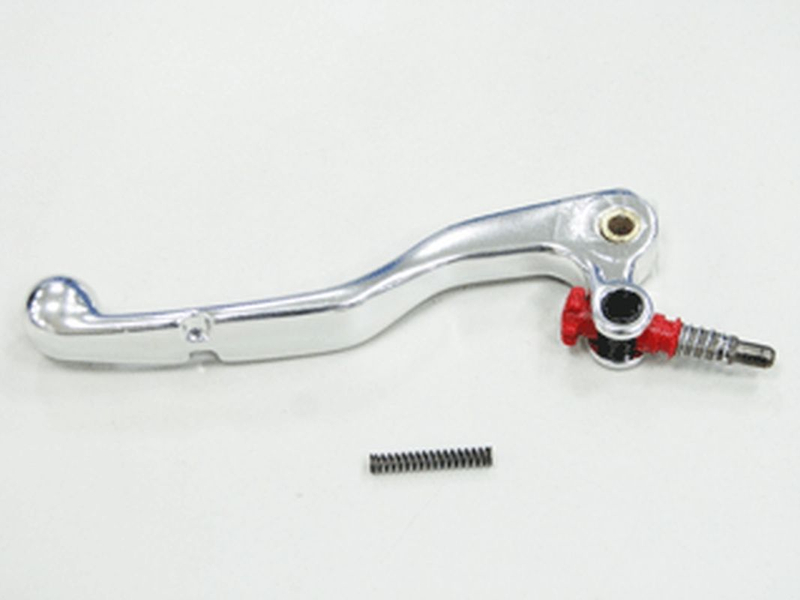 Dźwignia sprzęgła Psychic KTM SX/EXC 04-07r.