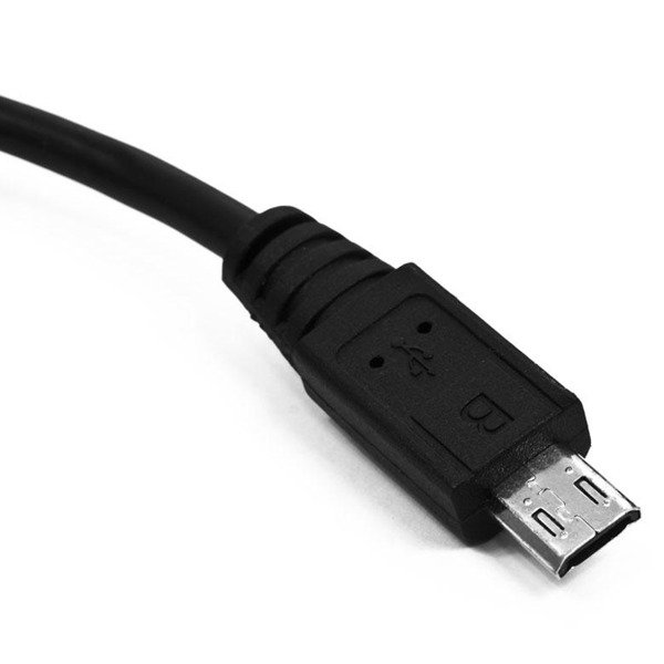 Kabel hdmi micro hdmi mhl 11 pin samsung s3 s4 s5