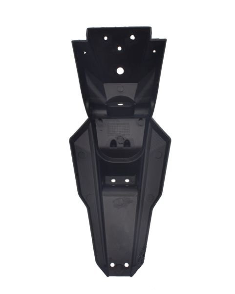 Błotnik tył tylny do junak 904