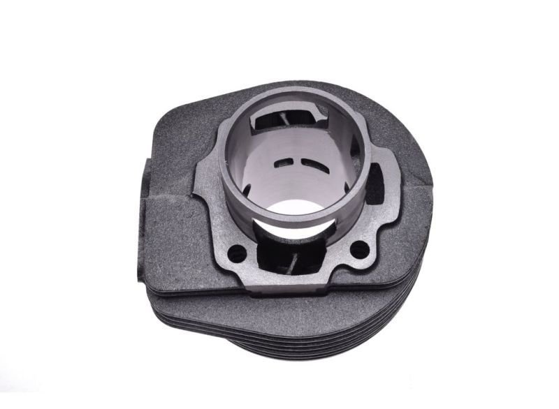Cylinder kompletny bajaj 135ccm 57,00mm