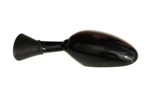 Vicma lusterko motocyklowe lewe Honda VTR 1000F Fire Storm