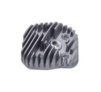 Głowica honda dio kymco daelim tapo af18-28