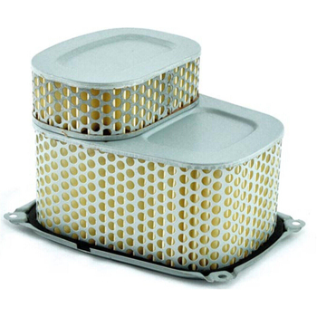 MIW Meiwa filtr powietrza Suzuki DR 800 S 91-00r. (HFA3802)