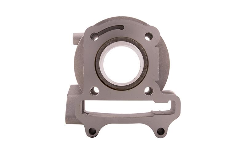Cylinder do skutera 4T Gy6 50ccm 139QMB Moretti Romet Junak Zipp Ferro