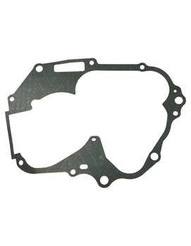 Uszczelka karteru pitbike Kayo TSD110